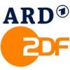 TV - ARD + ZDF
