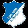 TSG 1899 Hoffenheim