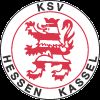 KSV Hessen Kassel