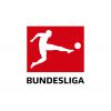 BRD 1. Bundesliga