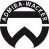 FC Admira Wacker Wien
