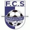 FC Swarowski Tirol