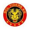 SCL Tigers Langnau