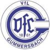 VfL Gummersbach