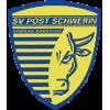 SV Post Schwerin