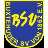 BSV Buxtehude