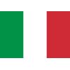 Italien
