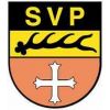 SV Weru Plüderhausen