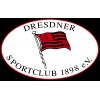 Dresdner SC 1898 (Damen)