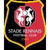 Stade Rennes