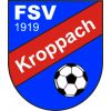FSV Kroppach (Damen)