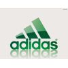 DFB Adidas (AK / Druck)