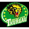 Hockey Thurgau