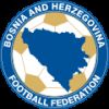 Bosnien-Herzegowina 