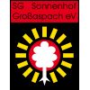 SG Sonnenhof Grossaspach 