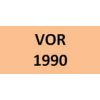 AK vor 1990