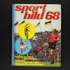 Bergmann Sportbild 68