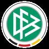 DFB U21