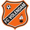 FC Volendam