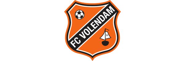 FC Volendam