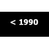 AK vor 1990