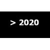 AK 2020er