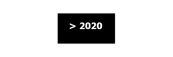 AK 2020er