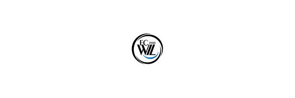FC Wil 1900