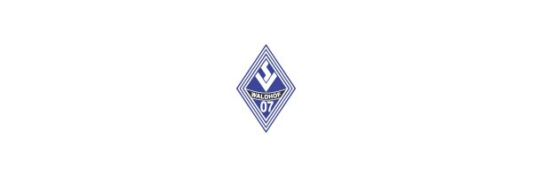 SV Waldhof Mannheim