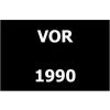 AK vor 1990