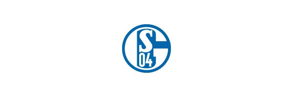 FC Schalke 04
