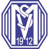 SV Meppen