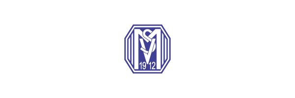 SV Meppen