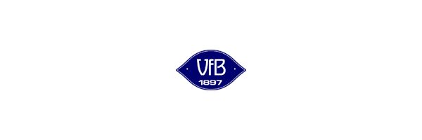 VfB Oldenburg