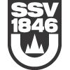 SSV Ulm 1846