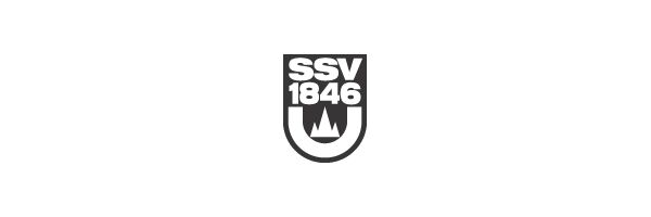 SSV Ulm 1846