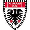 FC Aarau