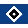 Hamburger SV