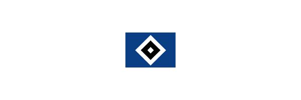 Hamburger SV