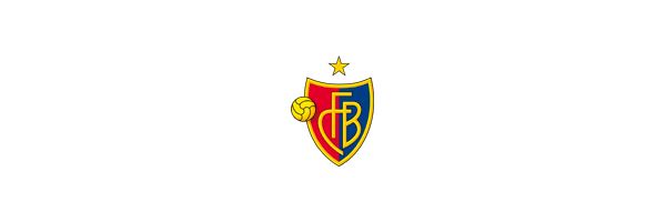 FC Basel