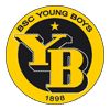 BSC Young Boys Bern