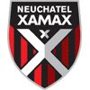 Neuchatel Xamax FC