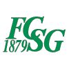 FC St. Gallen