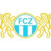 FC Zürich