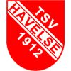 TSV Havelse
