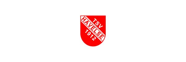 TSV Havelse