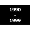 AK 1990-1999