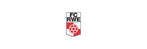 FC Rot-Weiss Erfurt
