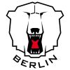 Eisbären Berlin