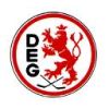 Düsseldorfer EG